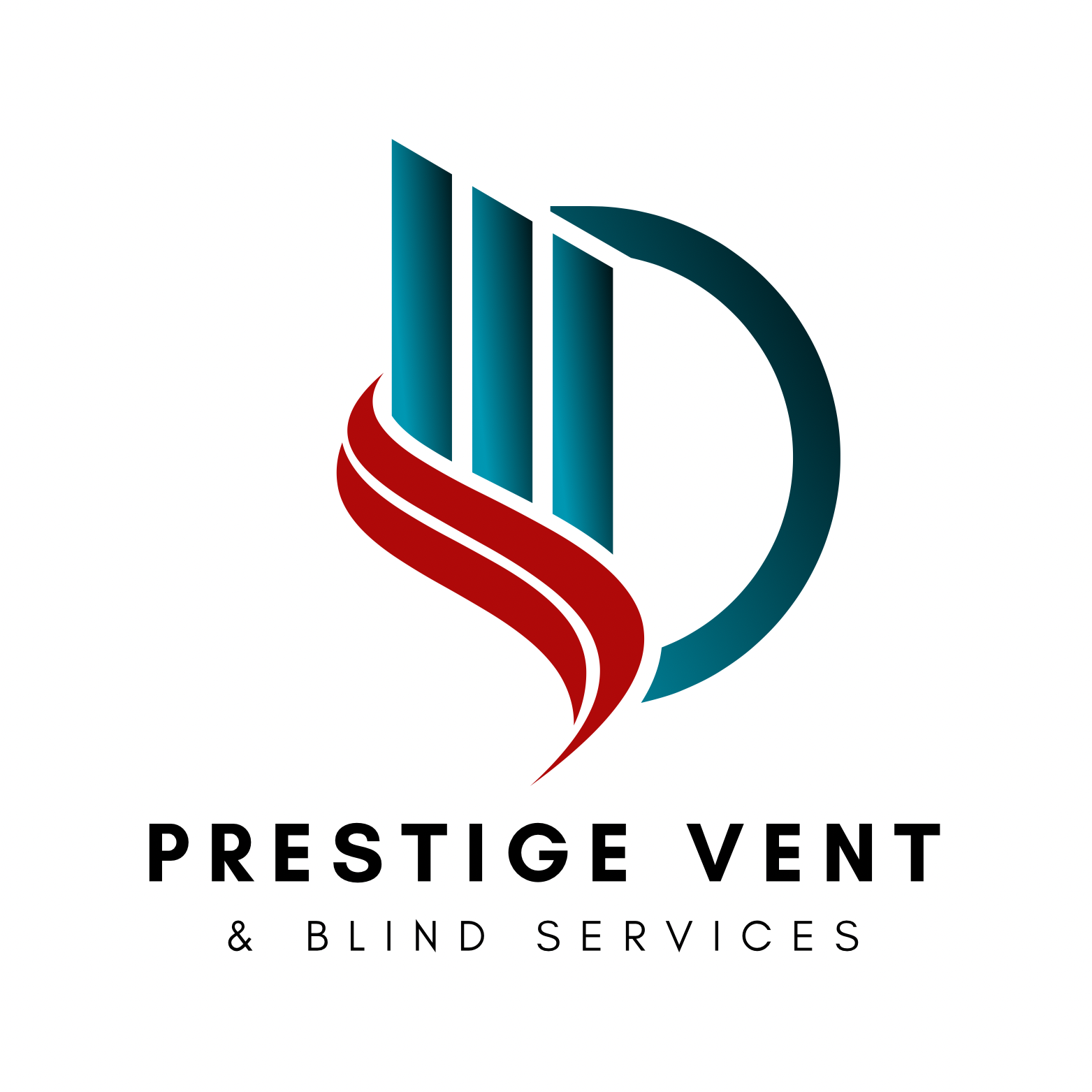 Home Page [pvbservices.co.za]
