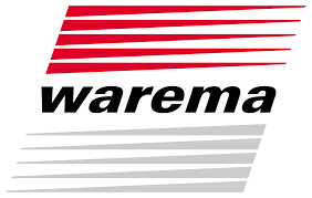 wareman